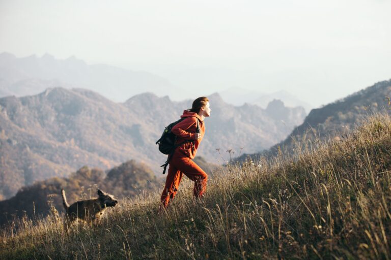 best hikes in la
