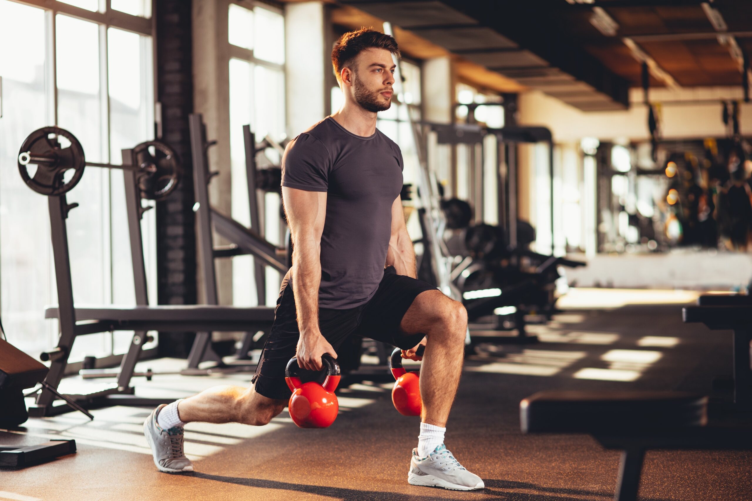 best-gyms-in-la