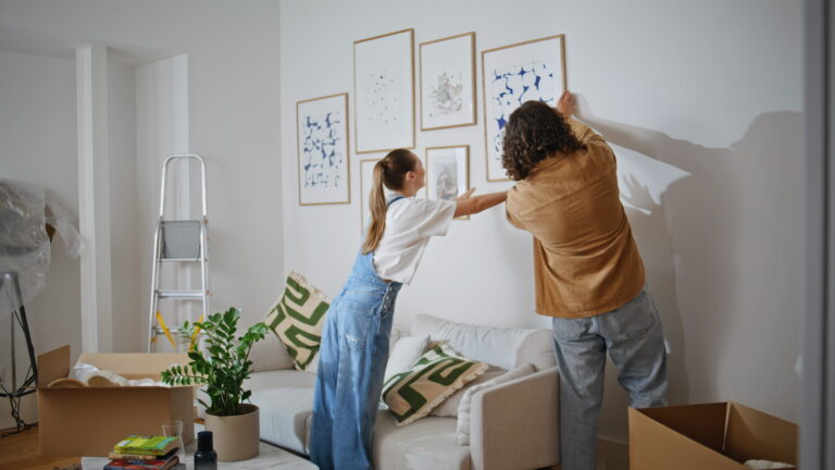 what-to-do-with-an-extra-room